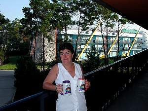 Disney2000 Magic Kingdom 27 May100.JPG